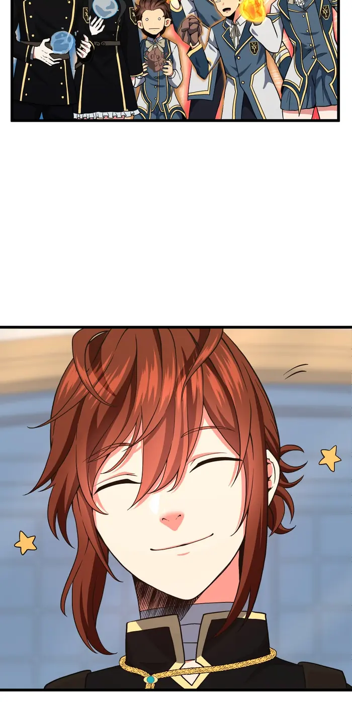 The Beginning After the End Chapter 104 image 39_optimized